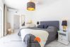 Villa em Albufeira - #221 Cerro Grande 35 by Home Holidays