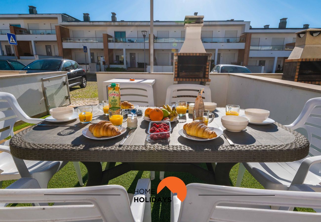 Casa geminada em Albufeira - #226 Vila LII | Pool & Comfort