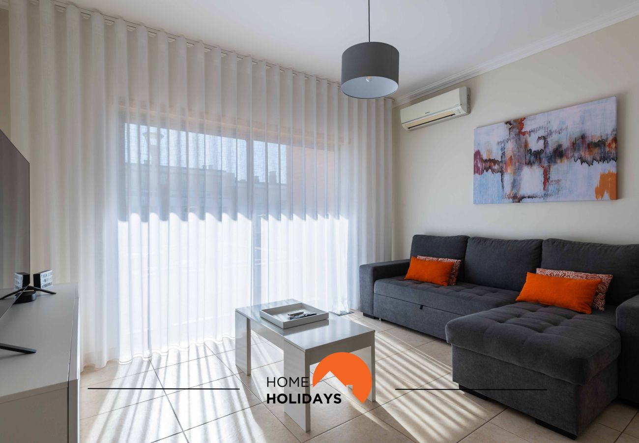 Casa geminada em Albufeira - #226 Vila LII | Pool & Comfort