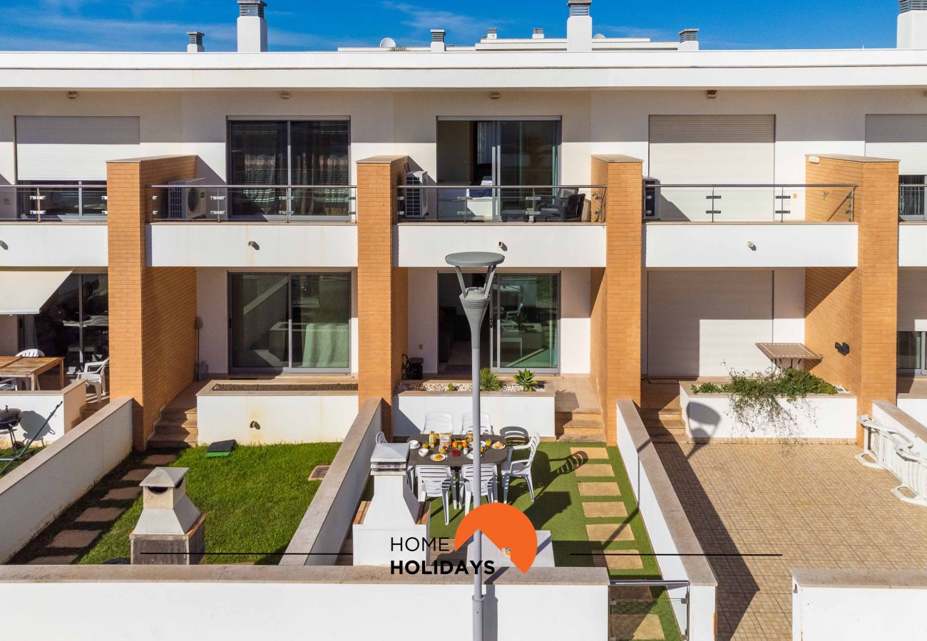 Casa geminada em Albufeira - #226 Vila LII | Pool & Comfort