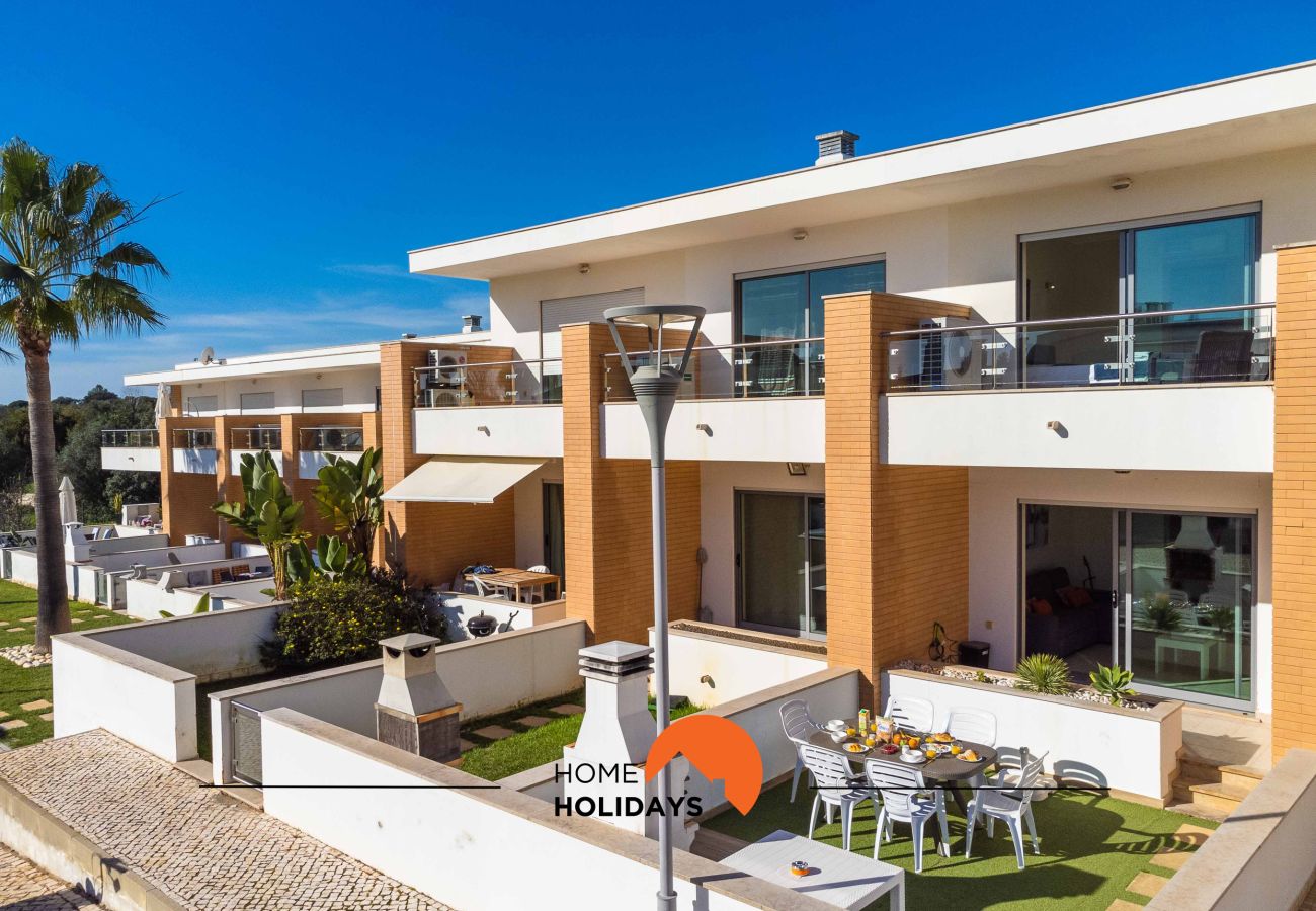 Casa geminada em Albufeira - #226 Vila LII | Pool & Comfort