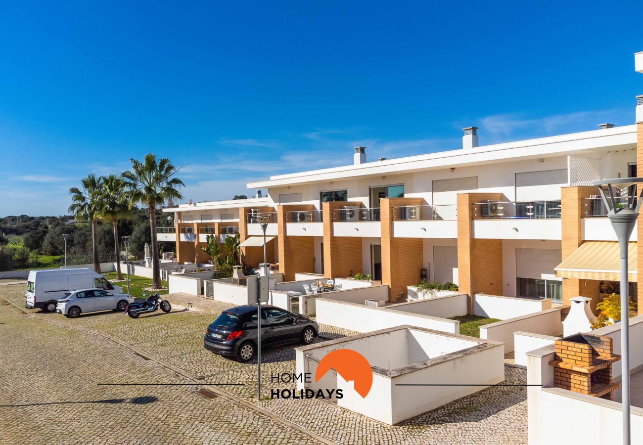 Casa geminada em Albufeira - #226 Vila LII | Pool & Comfort