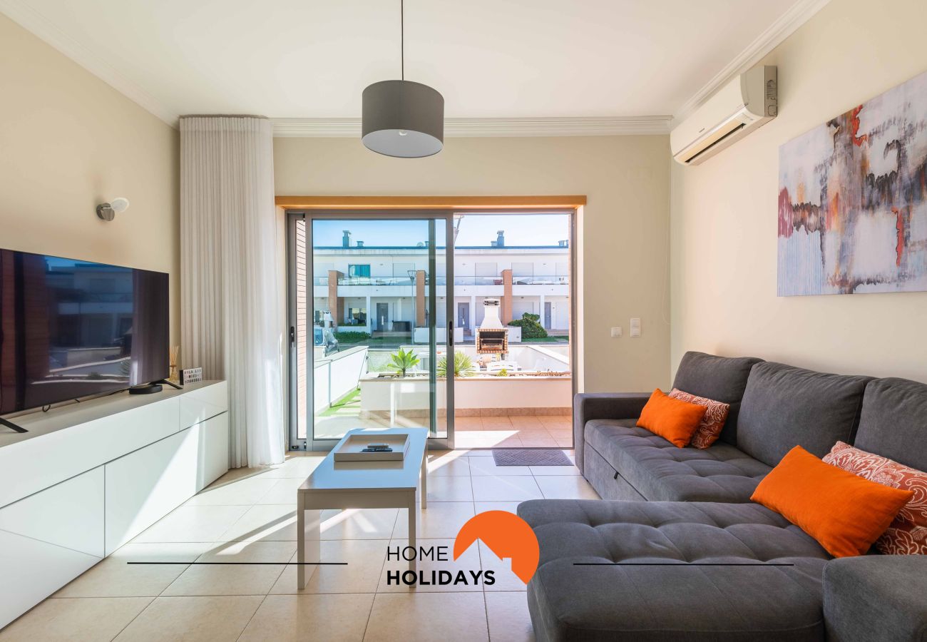 Casa geminada em Albufeira - #226 Vila LII | Pool & Comfort