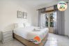 Apartamento em Albufeira - #230 Family Apartment | Quiet Area