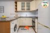 Apartamento em Albufeira - #230 Family Apartment | Quiet Area