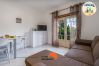 Apartamento em Albufeira - #230 Family Apartment | Quiet Area