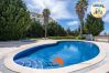 Apartamento em Albufeira - #230 Family Apartment | Quiet Area