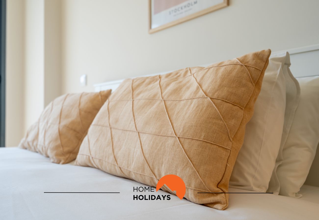 Apartamento em Albufeira - #233 Fox Trail by Home Holidays