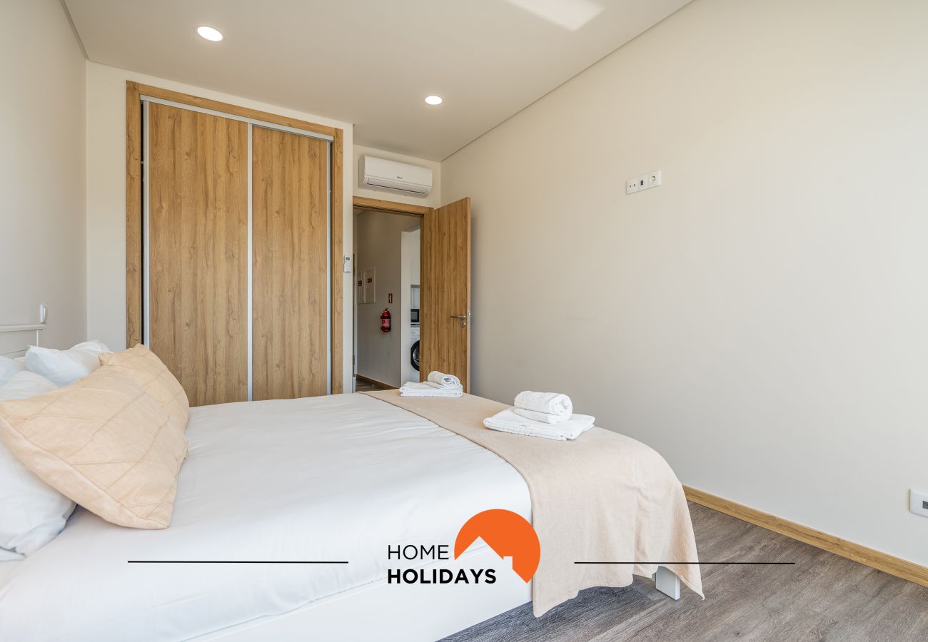 Apartamento em Albufeira - #233 Fox Trail by Home Holidays