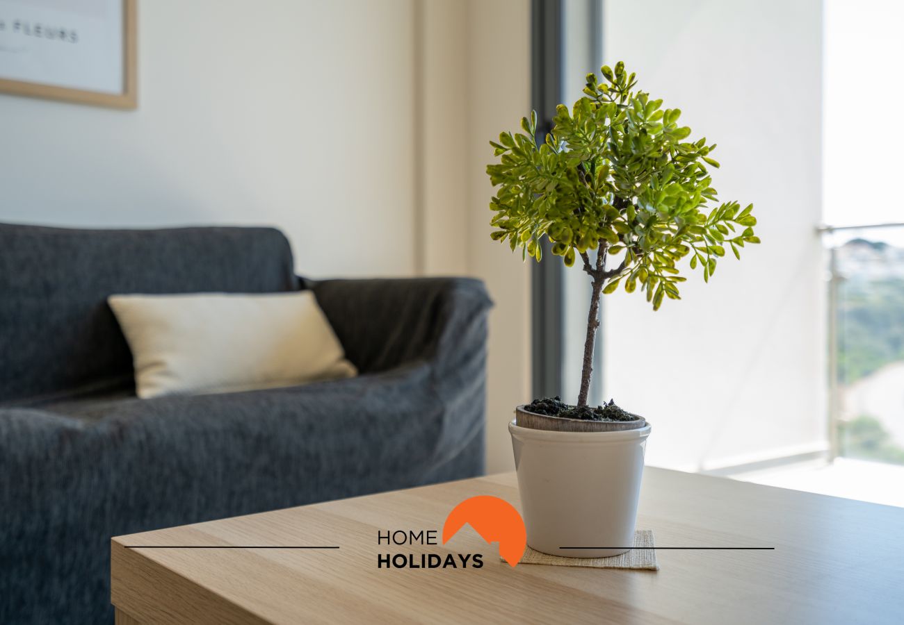 Apartamento em Albufeira - #233 Fox Trail by Home Holidays