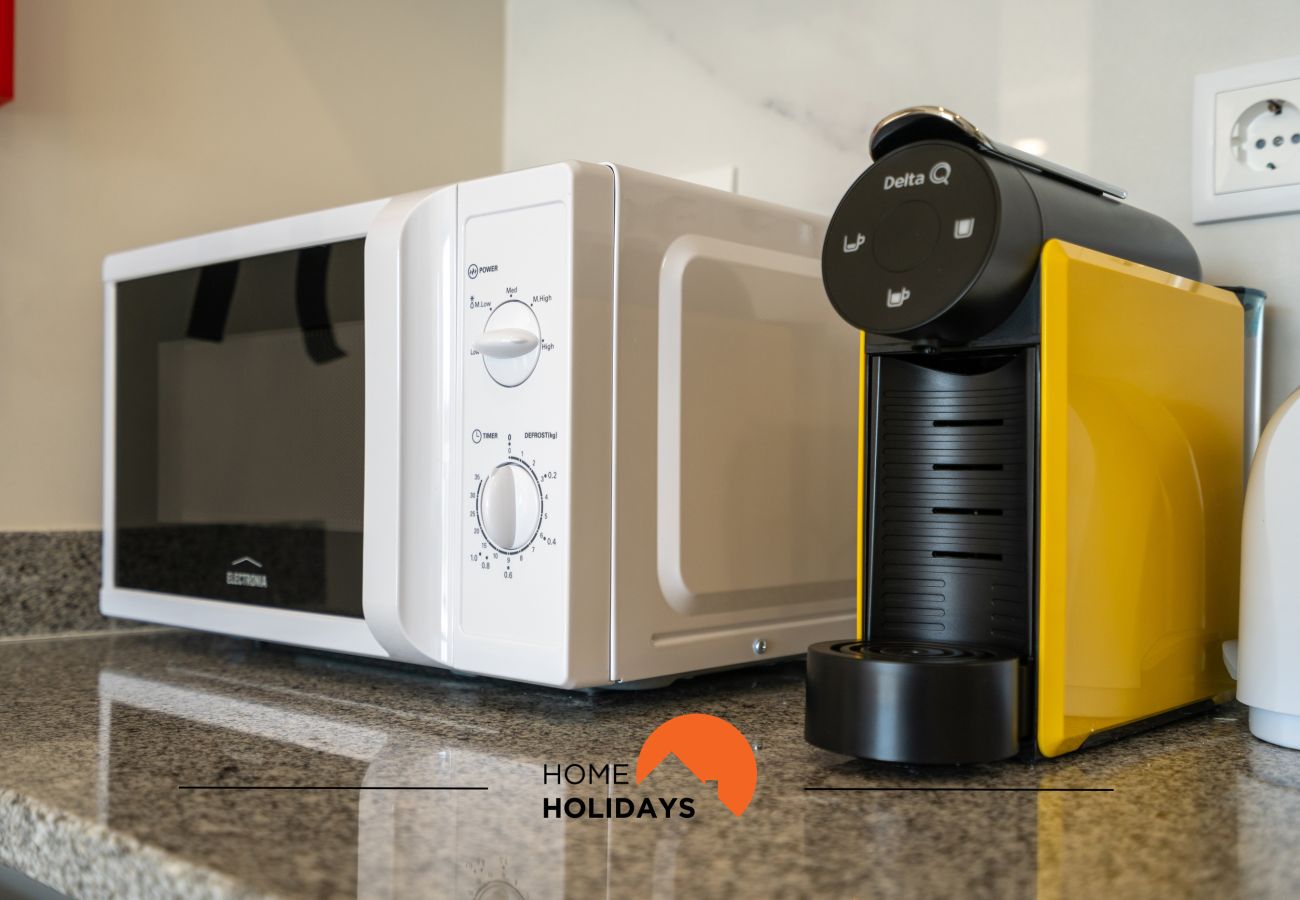 Apartamento em Albufeira - #233 Fox Trail by Home Holidays