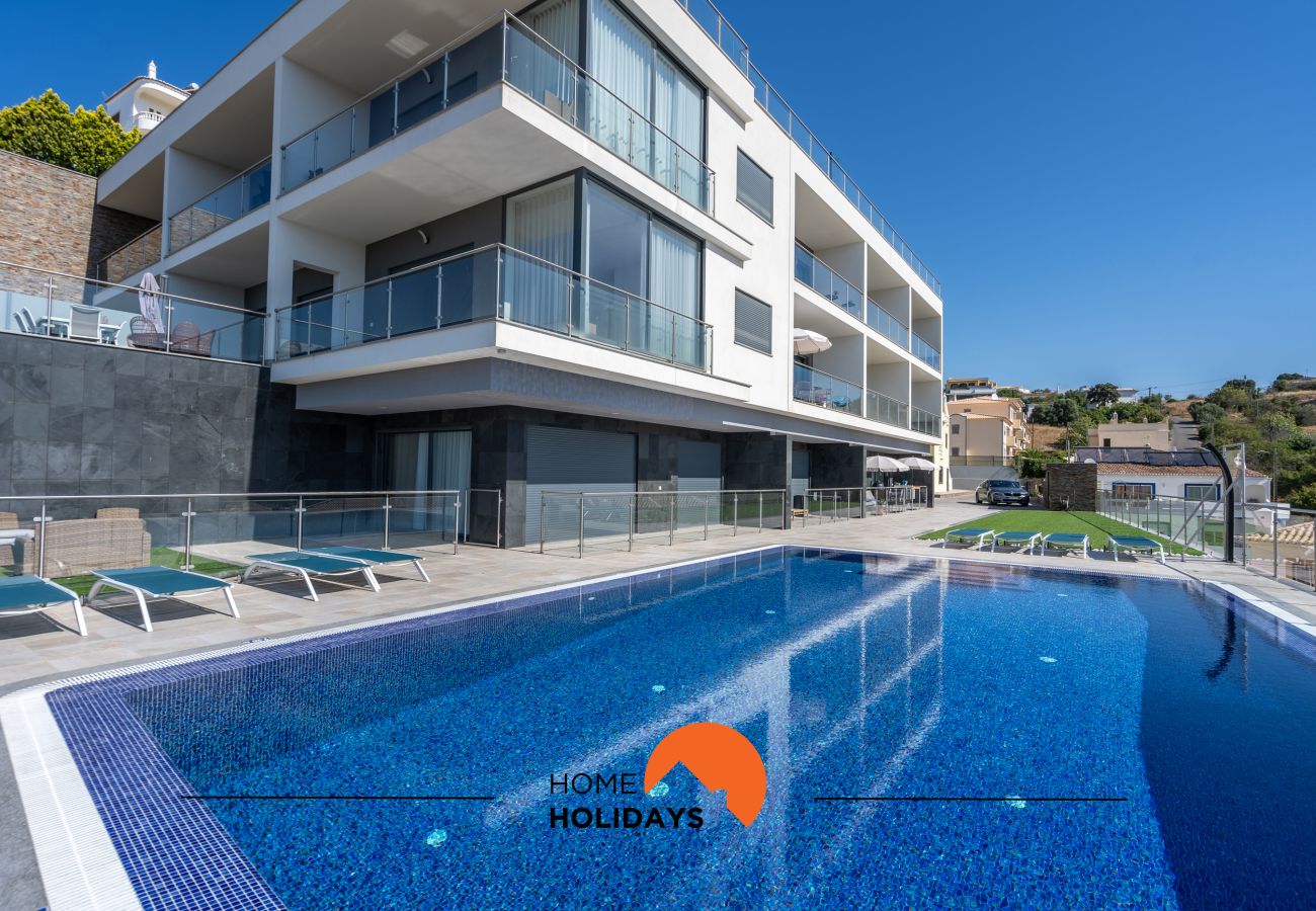Apartamento em Albufeira - #233 Fox Trail by Home Holidays