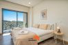 Apartamento em Albufeira - #233 Fox Trail by Home Holidays