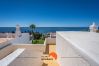 Villa em Albufeira - #232 Villa Girasol | Family Stay w Pool & Garden