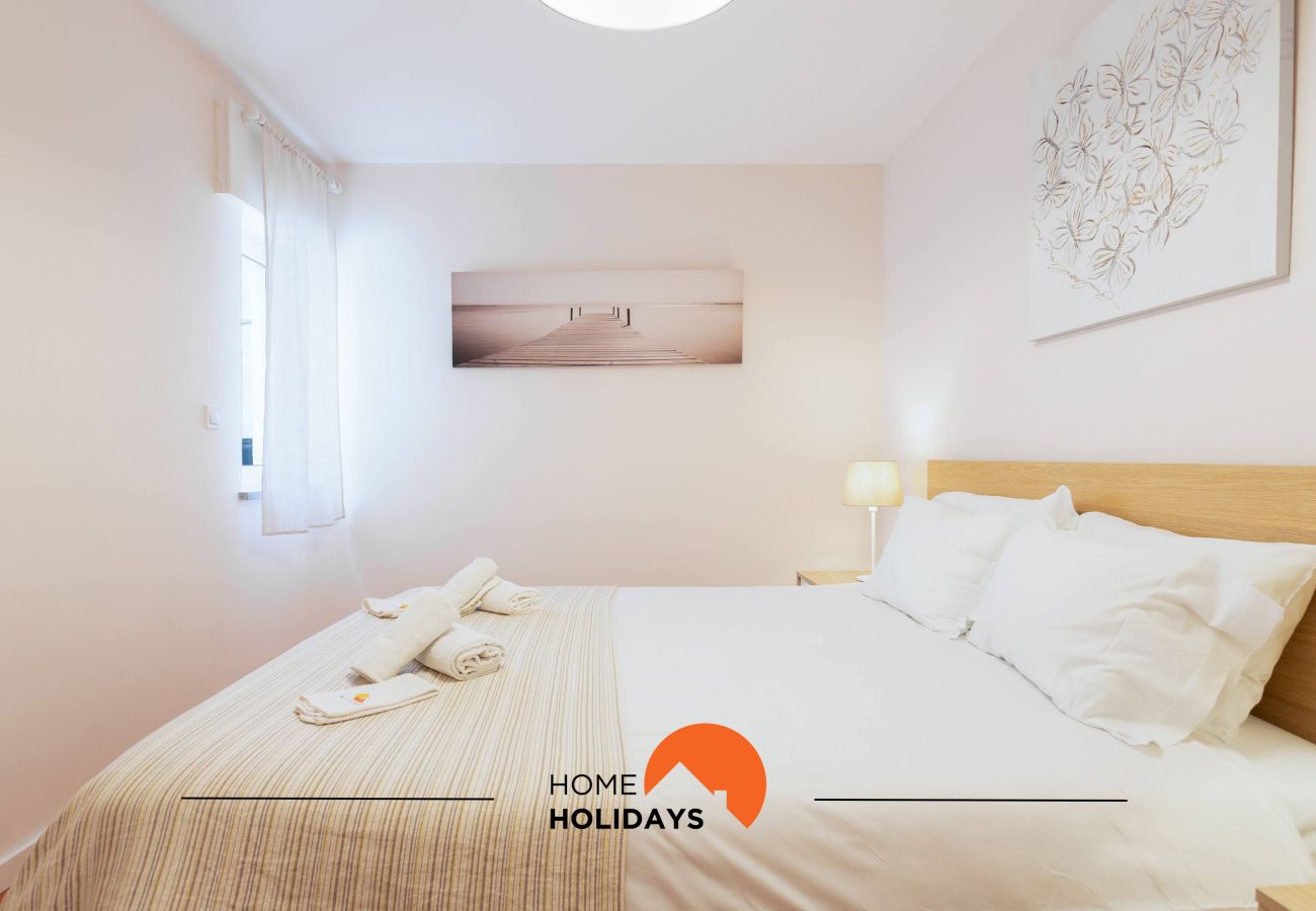 Apartamento em Albufeira - #165 Central Apartment | Walk Everywhere