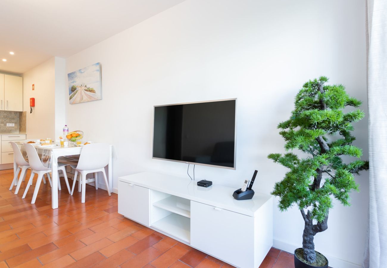 Apartamento em Albufeira - #165 Albufeira Central Apartment | Great Location