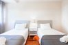 Apartamento em Albufeira - #165 Central Apartment | Walk Everywhere