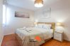 Apartamento em Albufeira - #165 Central Apartment | Walk Everywhere