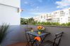 Apartamento em Albufeira - #165 Central Apartment | Walk Everywhere