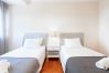 Apartamento em Albufeira - #165 Albufeira Central Apartment | Great Location