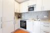 Apartamento em Albufeira - #165 Albufeira Central Apartment | Great Location