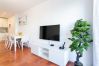 Apartamento em Albufeira - #165 Albufeira Central Apartment | Great Location