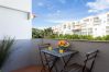 Apartamento em Albufeira - #165 Albufeira Central Apartment | Great Location