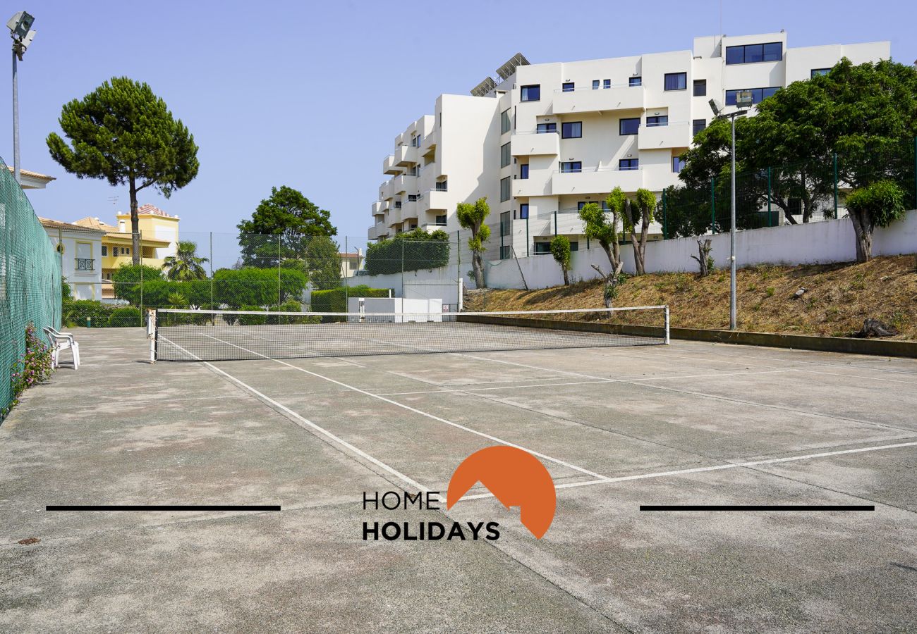 Apartamento em Albufeira - #243 Santa Eulália Apartment | Pool & Beach