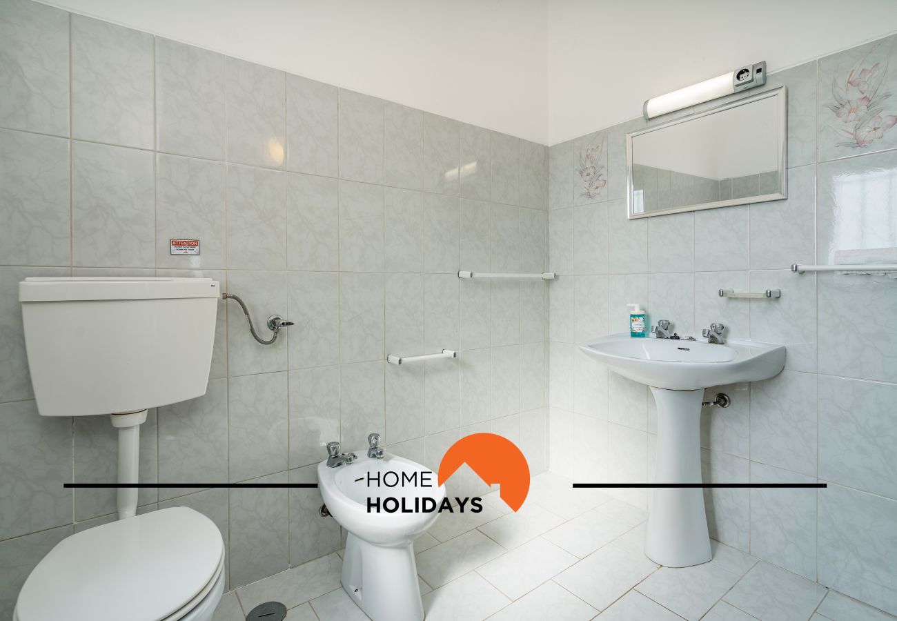 Villa em Albufeira - #245 Family Villa w/ Pool • 5 Min to Zoomarine