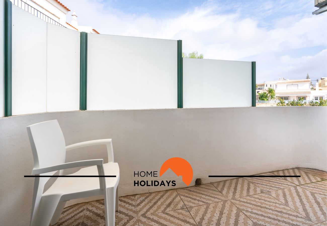 Villa em Albufeira - #245 Family Villa w/ Pool • 5 Min to Zoomarine
