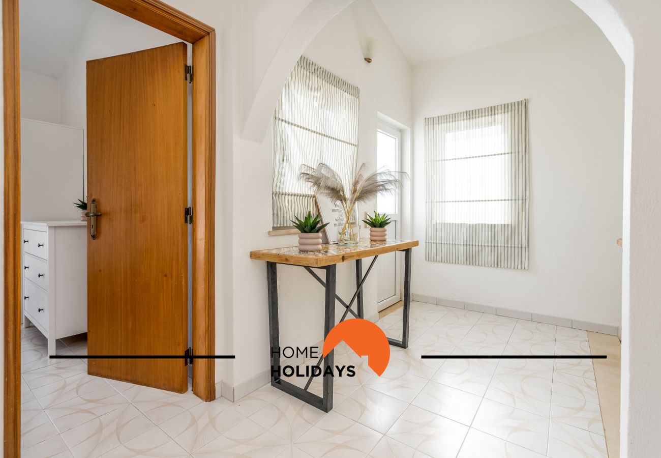 Villa em Albufeira - #245 Family Villa w/ Pool • 5 Min to Zoomarine