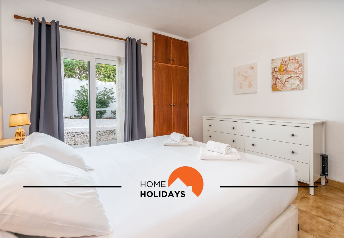 Villa em Albufeira - #245 Family Villa w/ Pool • 5 Min to Zoomarine