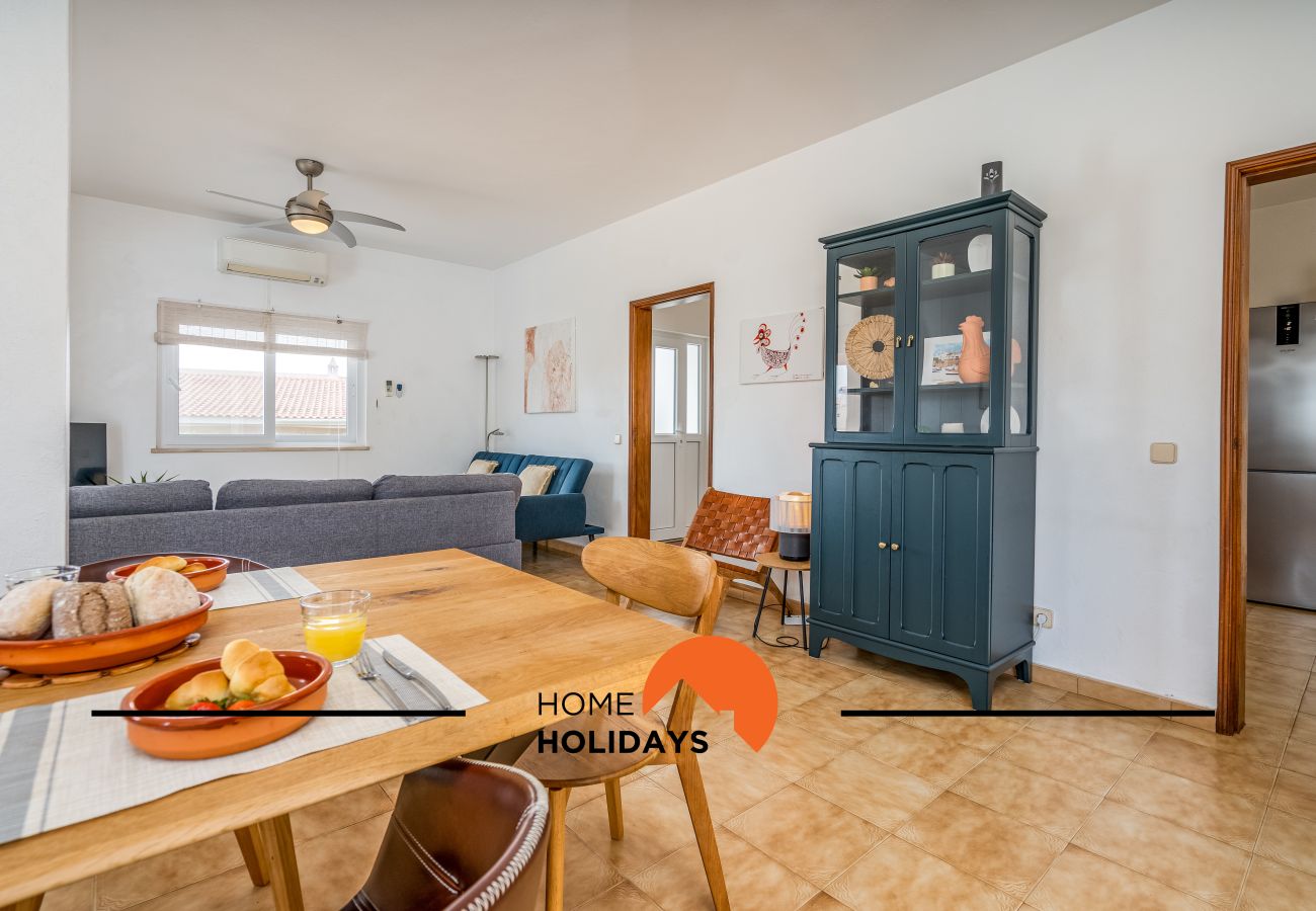 Villa em Albufeira - #245 Family Villa w/ Pool • 5 Min to Zoomarine