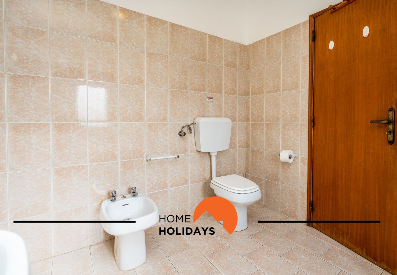 Villa em Albufeira - #245 Family Villa w/ Pool • 5 Min to Zoomarine