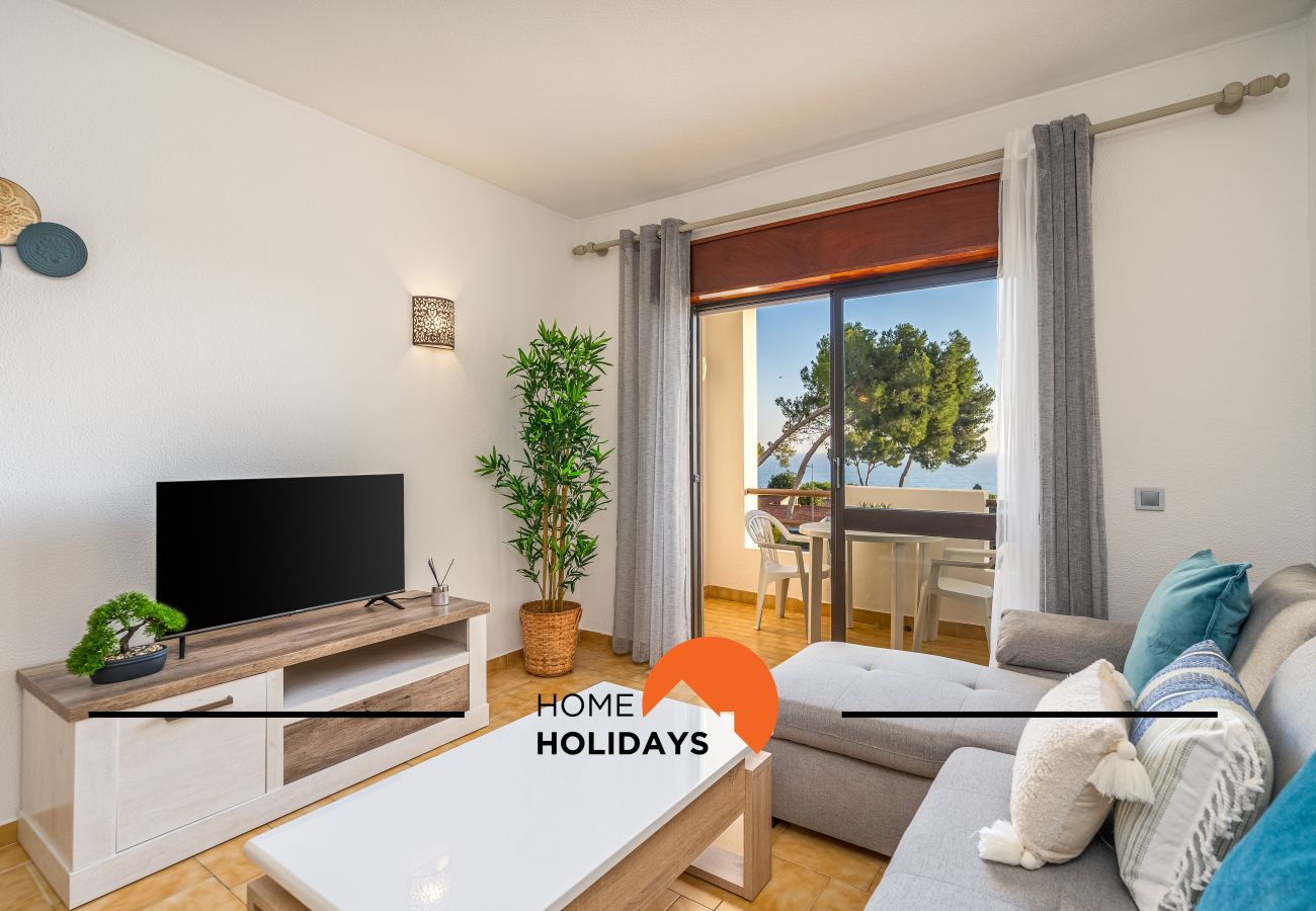 Apartamento em Albufeira - #252 Central Apartment | Great Location