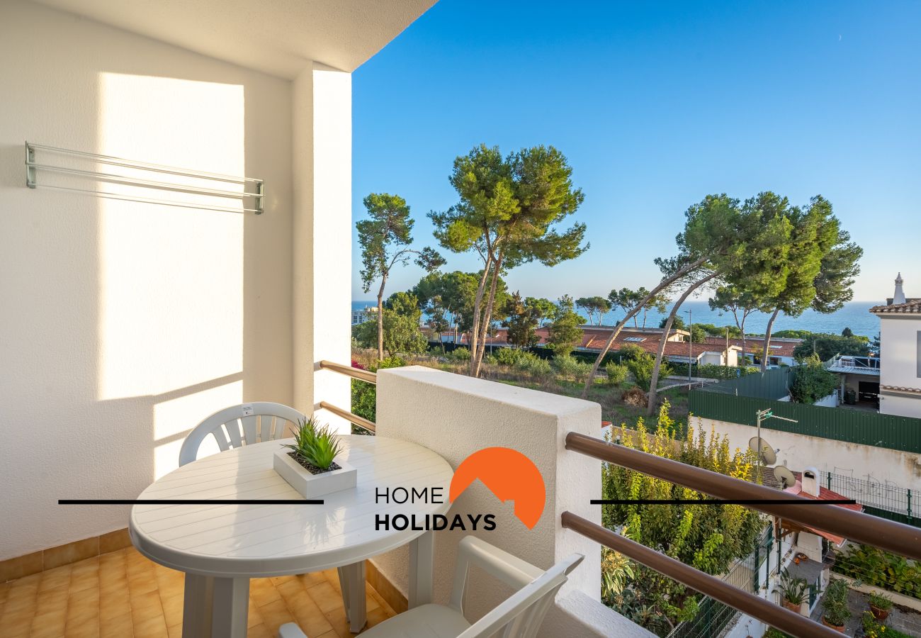 Apartamento em Albufeira - #252 Central Apartment | Great Location