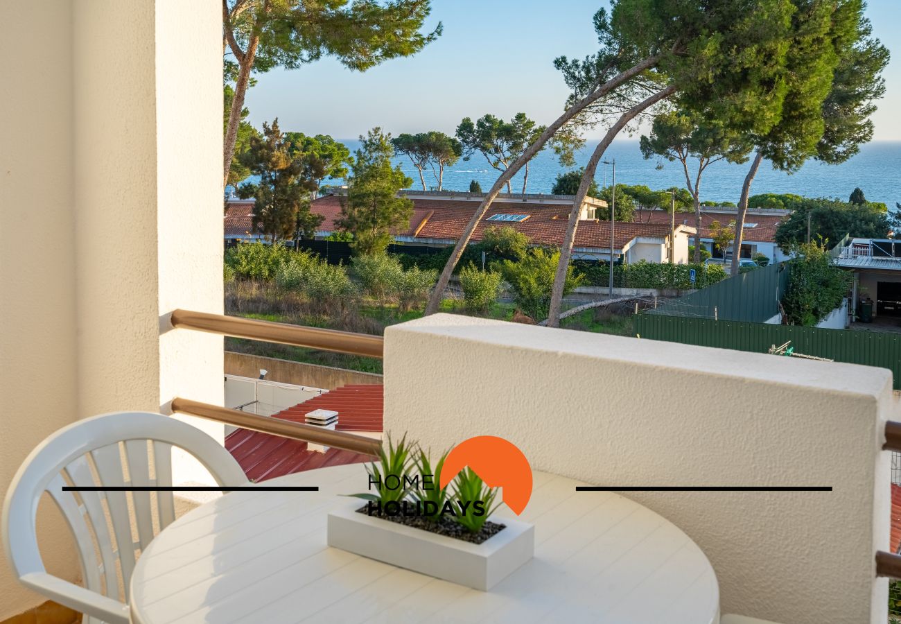 Apartamento em Albufeira - #252 Central Apartment | Great Location