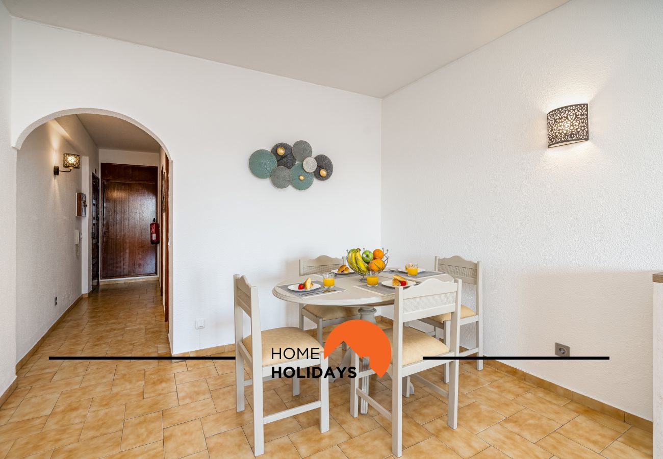 Apartamento em Albufeira - #252 Central Apartment | Great Location