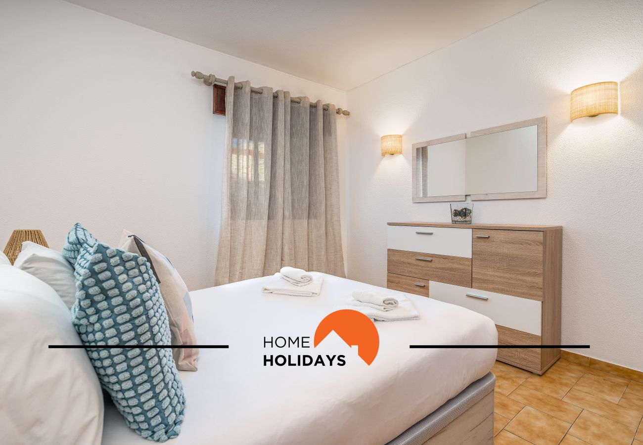 Apartamento em Albufeira - #252 Central Apartment | Great Location