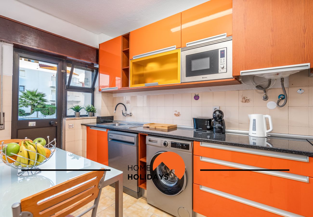 Apartamento em Albufeira - #252 Central Apartment | Great Location