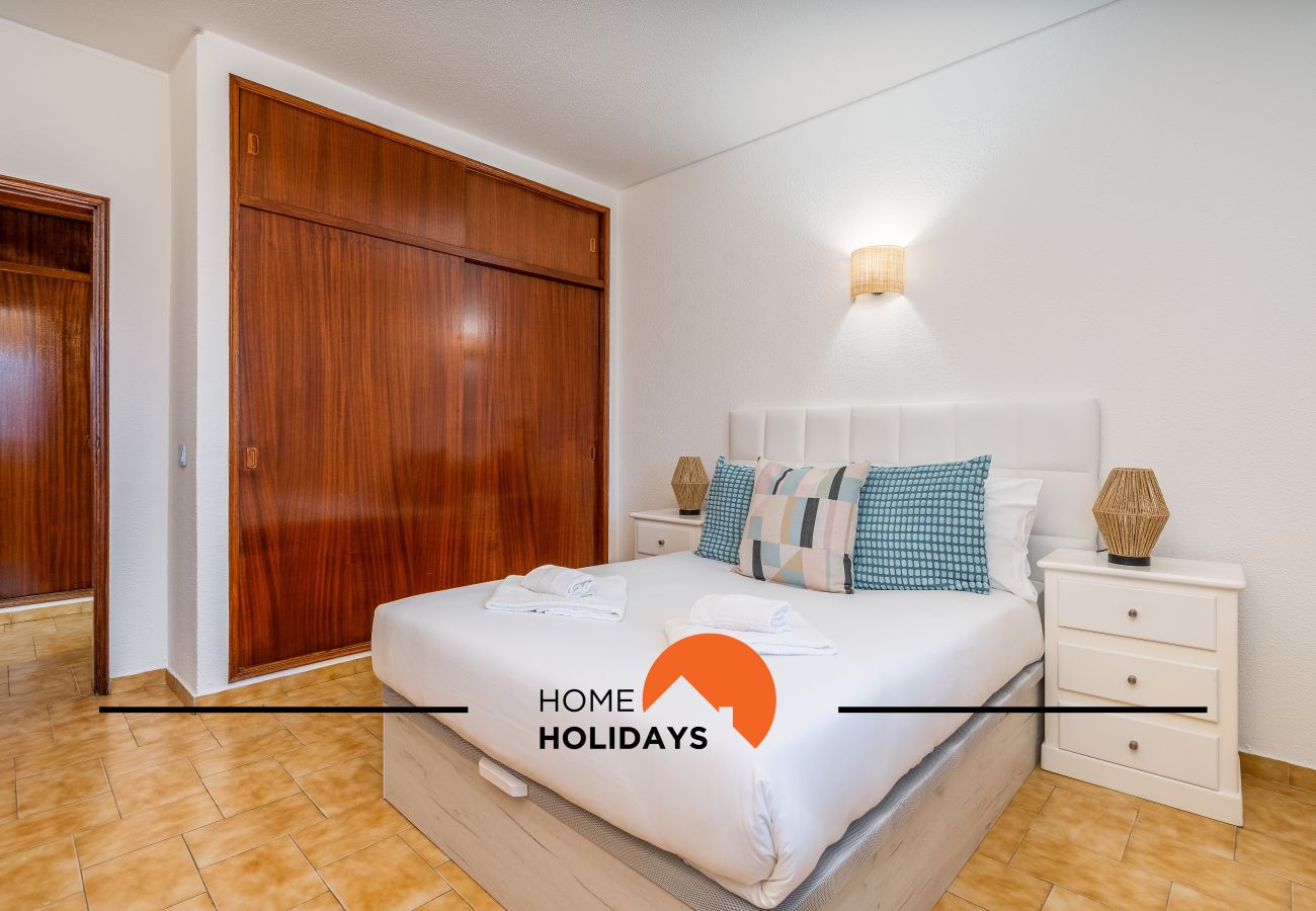 Apartamento em Albufeira - #252 Central Apartment | Great Location