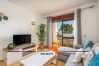 Apartamento em Albufeira - #252 Central Apartment | Great Location