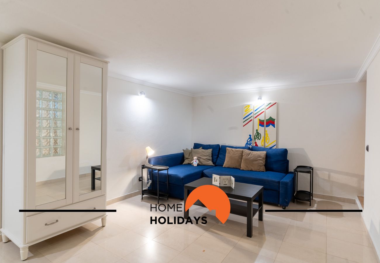 Villa em Albufeira - #248 Villa Loureira | Pool & Comfort