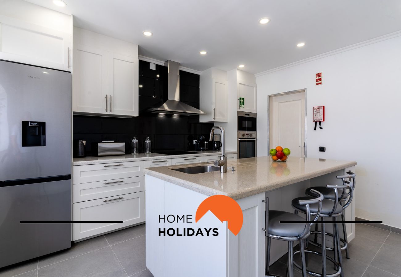 Villa em Albufeira - #248 Villa Loureira | Pool & Comfort