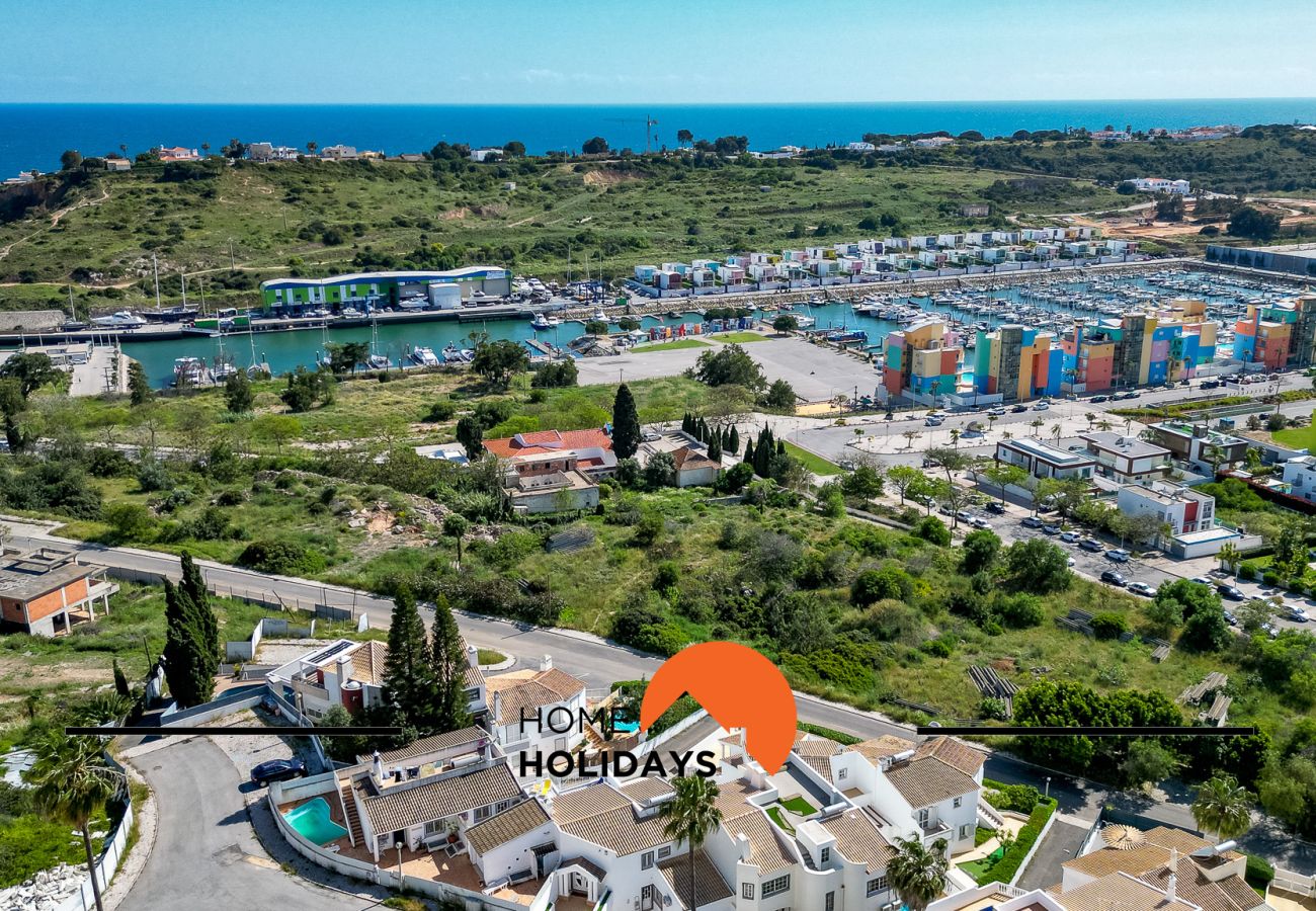 Villa em Albufeira - #248 Villa Loureira | Pool & Comfort