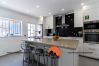 Villa em Albufeira - #248 Villa Loureira | Pool & Comfort