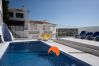 Villa em Albufeira - #248 Villa Loureira | Pool & Comfort