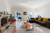 Villa em Albufeira - #248 Villa Loureira | Pool & Comfort