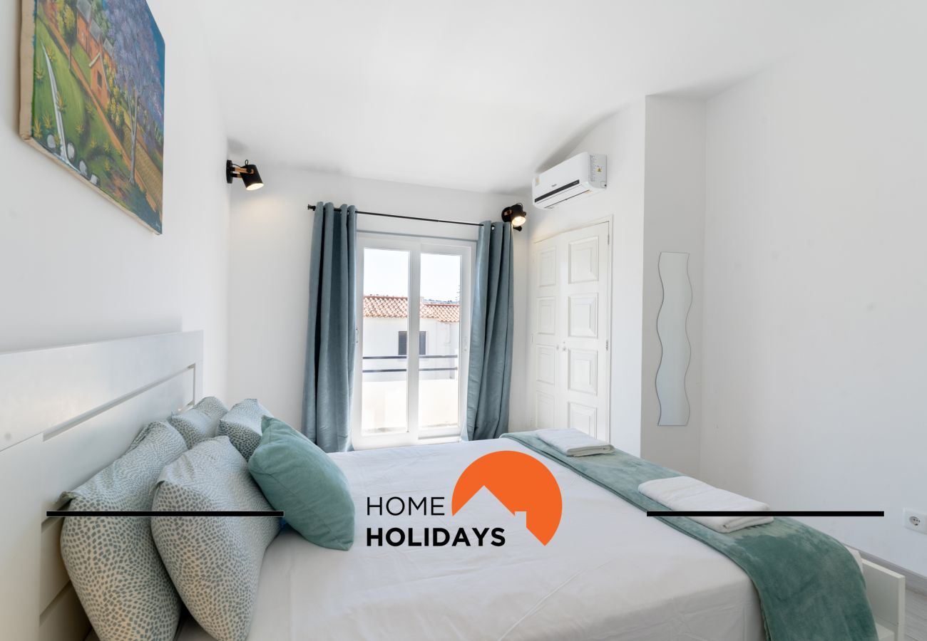 Villa em Albufeira - #267 Cozy Villa | Pool & Comfort