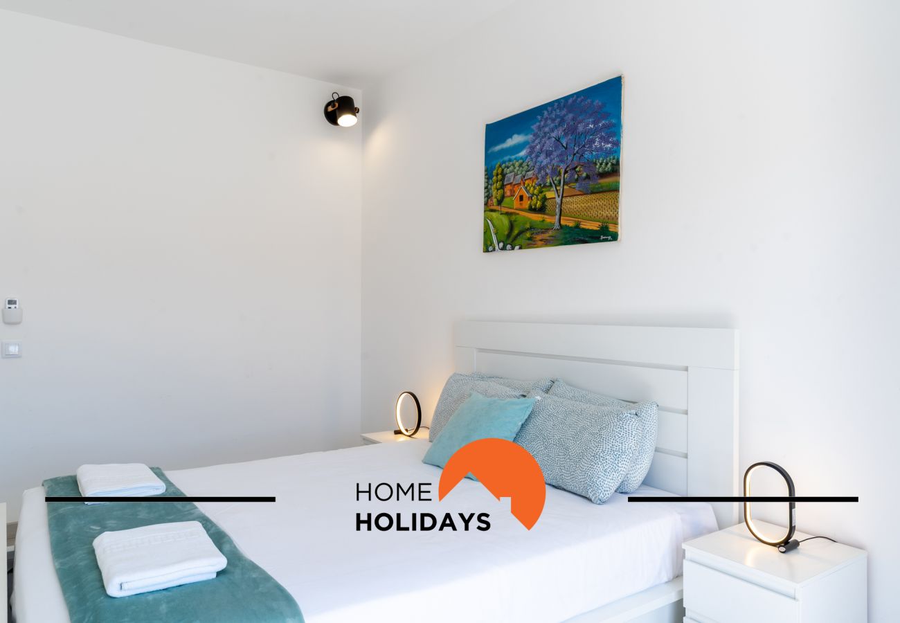 Villa em Albufeira - #267 Cozy Villa | Pool & Comfort